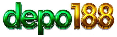 depo168