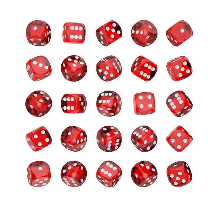 Antarmuka platform depo168 menampilkan menu sportsbook, kasino, dan slot dalam satu layar