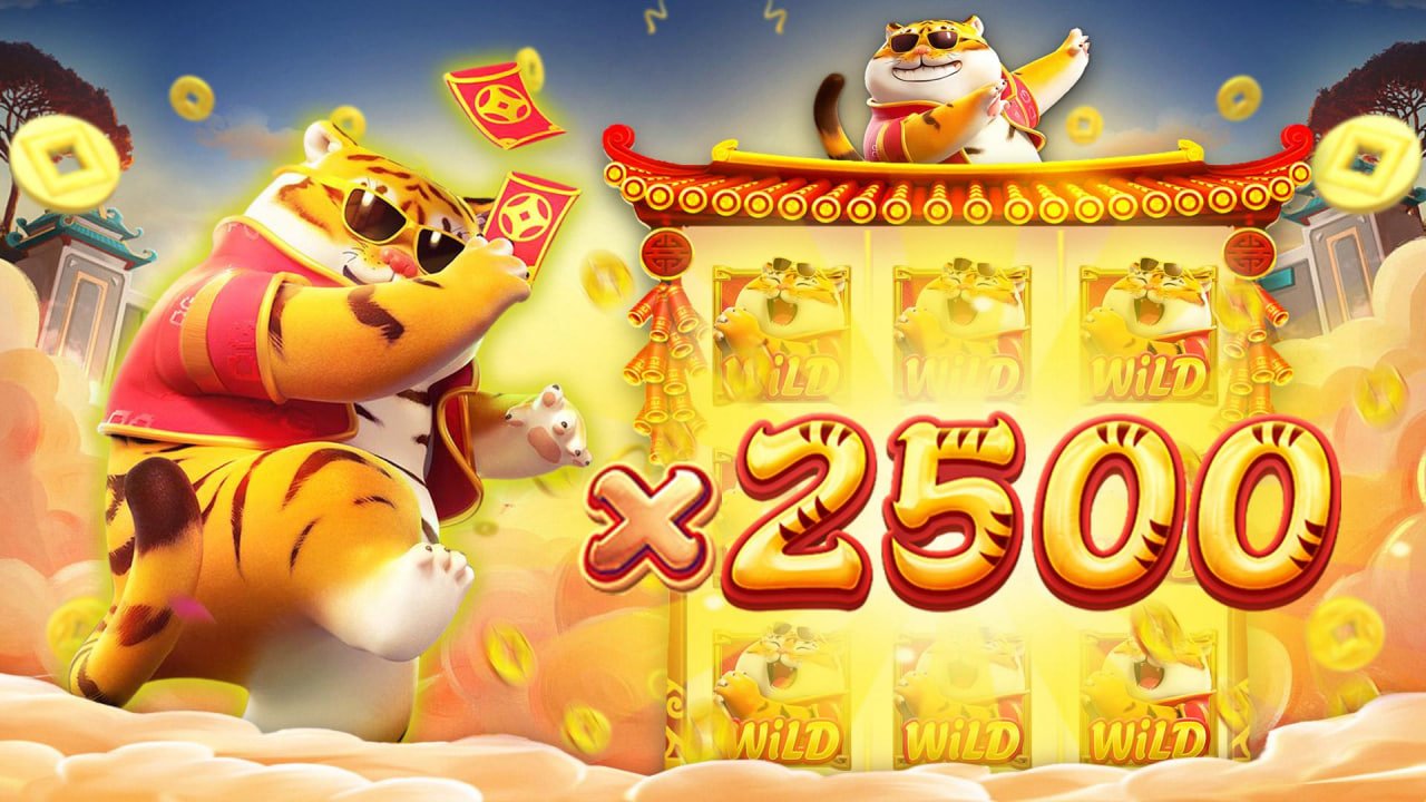 Kontrol taruhan dan saldo akun pada permainan Dragon Fishing
