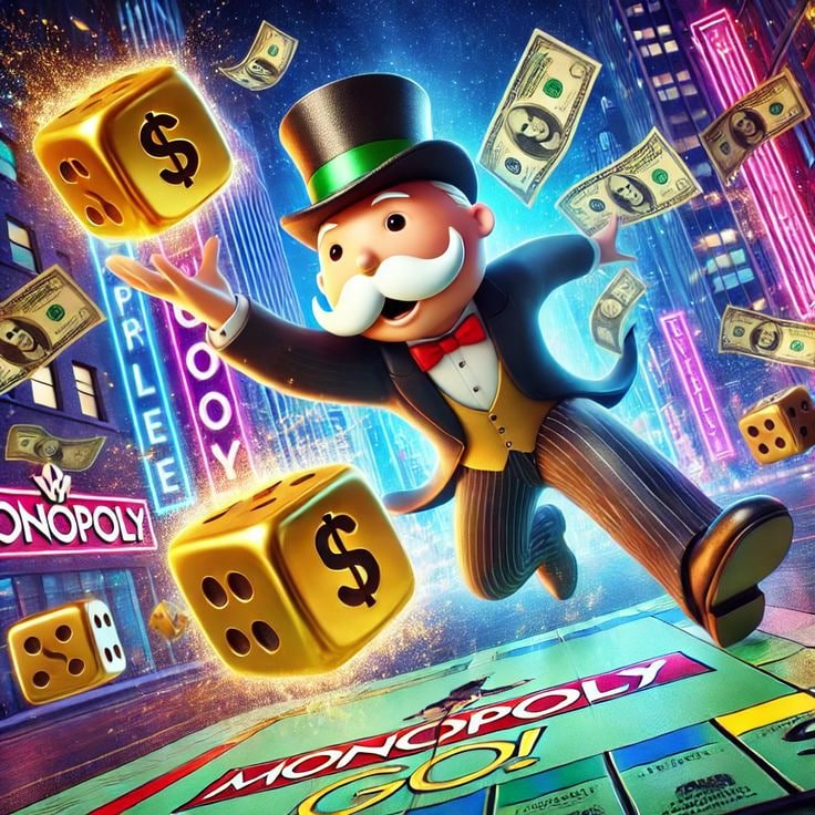 Panel kontrol Lucky Neko menunjukkan opsi taruhan, tombol putar, dan saldo akun