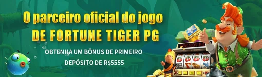 Tampilan hasil pertandingan Liga 1 dan Piala AFF di platform depo168