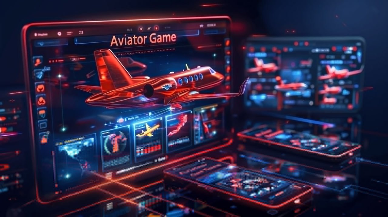depo168 featured game showcase