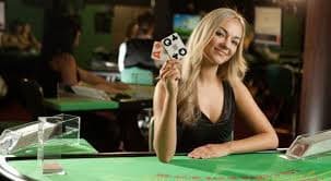 Tiket prediksi depo168 menunjukkan pilihan yang dipilih, peluang, dan total pembayaran potensial